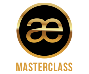 Masterclass LIVE - Formación de Formadores